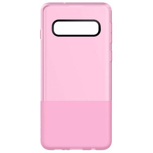Incipio NGP Flexible Shock Absorbent Case for Samsung Galaxy S10