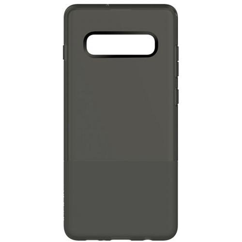 Incipio NGP Flexible Shock Absorbent Case for Samsung Galaxy S10