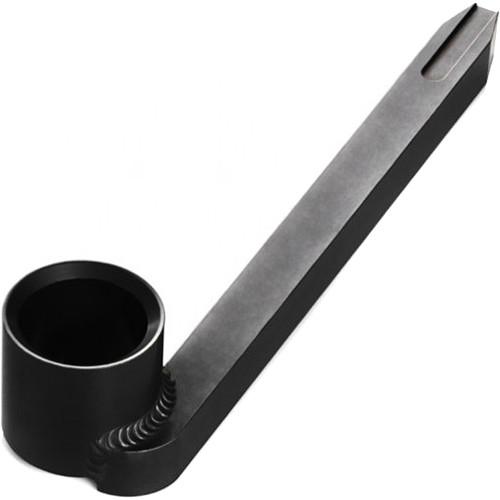 Inovativ Long Bottom Receiver for Ranger Echo Carts