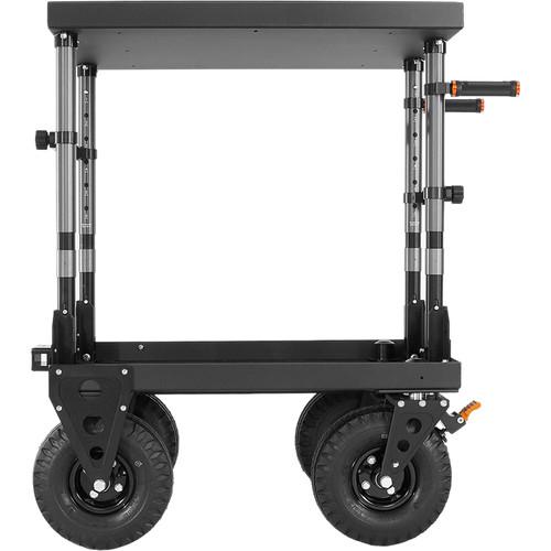Inovativ Ranger 30 Utility Cart