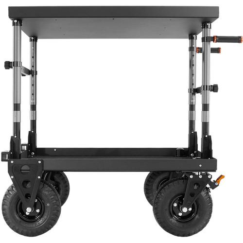 Inovativ Ranger 36 Utility Cart