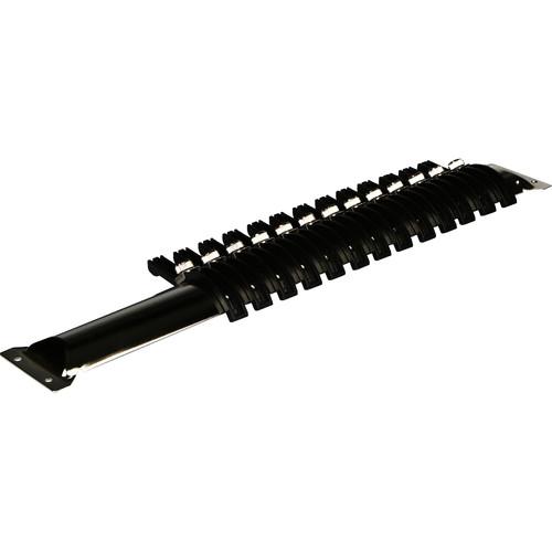 iStarUSA 14-Slot PCI Bar for D400 Chassis