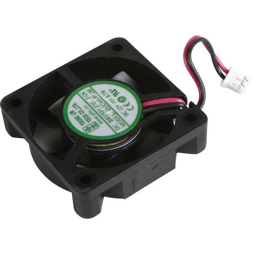 iStarUSA 40mm Fan for T-7-SA Mobile Rack