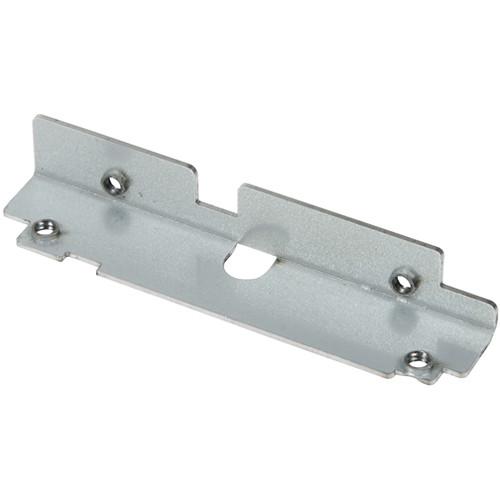 iStarUSA IS-500R2UPD8 2 RU Front-Right Bracket