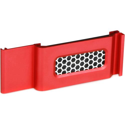 iStarUSA SE Series Bezel for 2 RU D-Storm Chassis