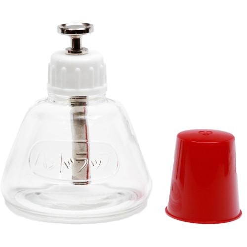 Japan Hobby Tool Camera Maintenance Liquid Dispenser