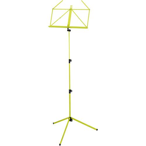 K&M 100 1 Music Stand