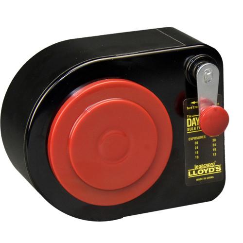 Legacy Pro Lloyd 35mm Daylight Bulk Film Loader