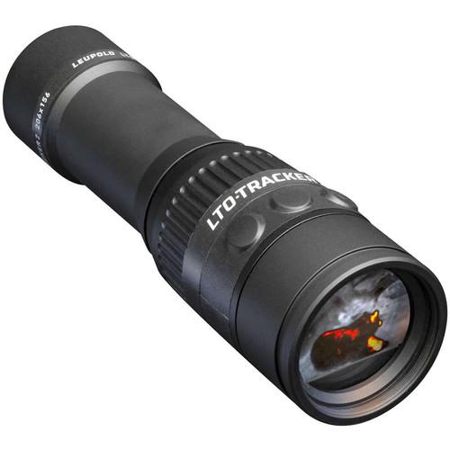Leupold LTO-Tracker 2 Thermal Monocular