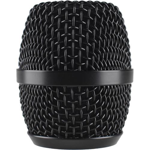 Line 6 V75-SC Mic Grille Black
