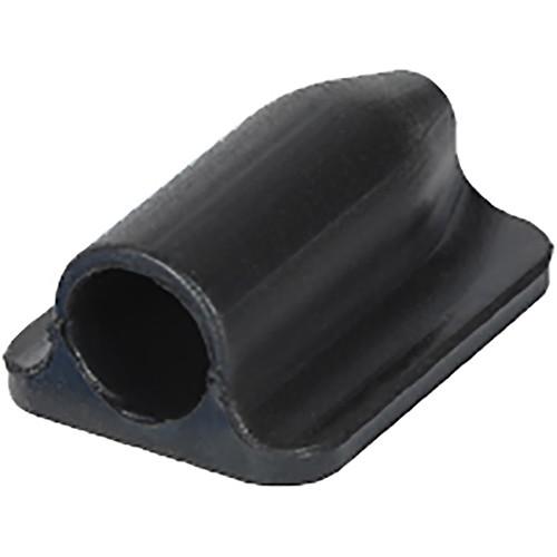 LMC Sound Vampire Clip for DPA 4071 Microphone