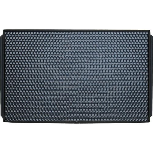 Lumos Honeycomb for 200GT Tungsten Panel