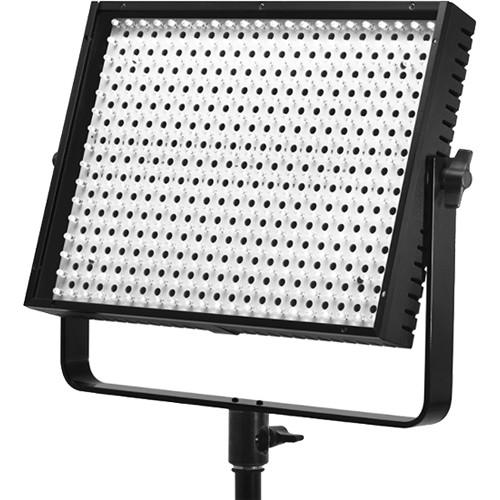 Lupo Lupoled 350 Daylight LED Panel