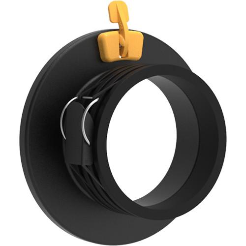 MagMod MagBox Speedring for Profoto