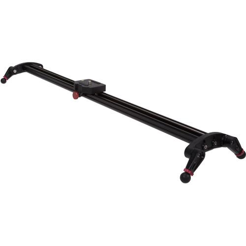 MaxxMove 80 Mini Slider