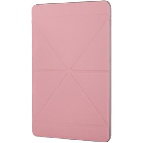 Moshi VersaCover for 10.5" iPad Pro
