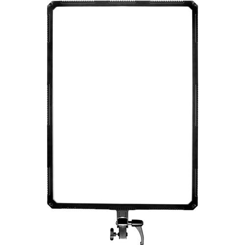 Nanguang Compac200 Daylight Slim Soft Light Studio LED Panel