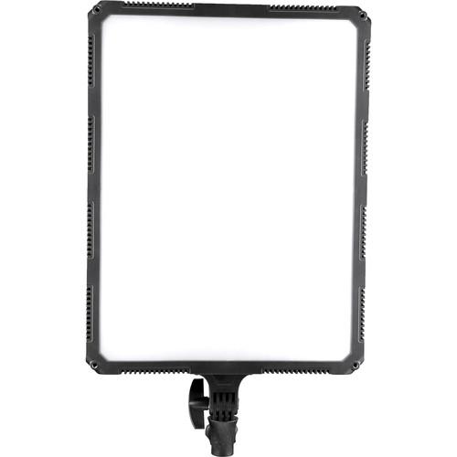 Nanguang Compac68C Bi-Color Slim Soft Light Studio LED Panel