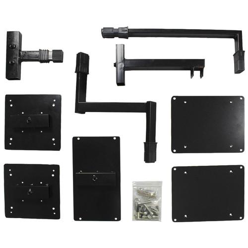 Next Level Racing Flight Pack