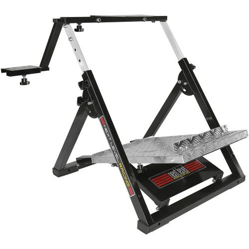 Next Level Racing Racing Wheel Stand