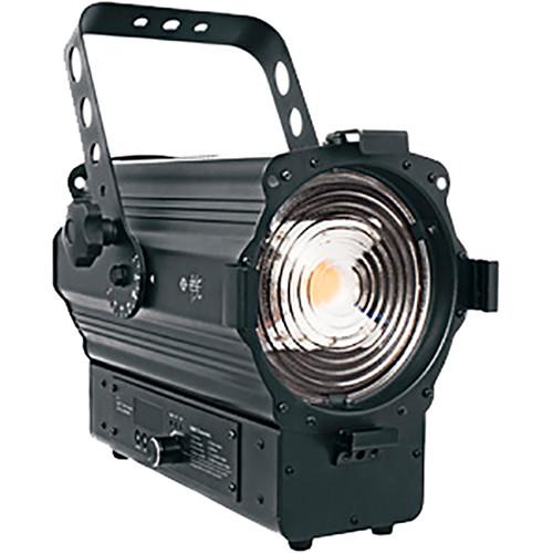 NSI Leviton Leo LFD10-50B LED 100W Fresnel
