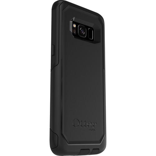 OtterBox Commuter Case for Galaxy S8