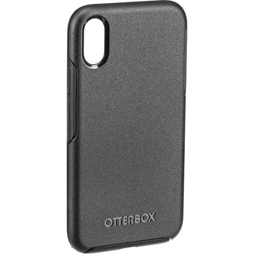 OtterBox Symmetry Series Case for iPhone XR
