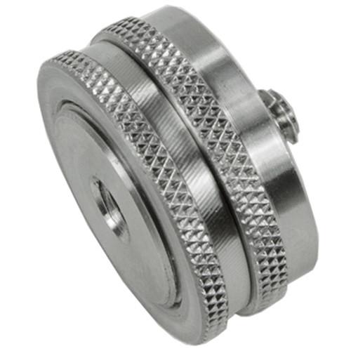 Outex Tripod Adaptor