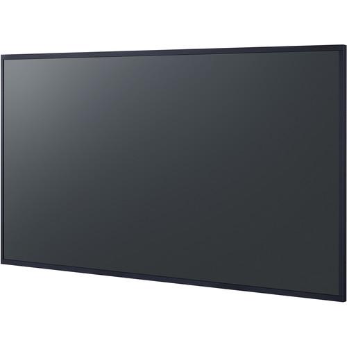 Panasonic 84" Class FULL HD LCD Display