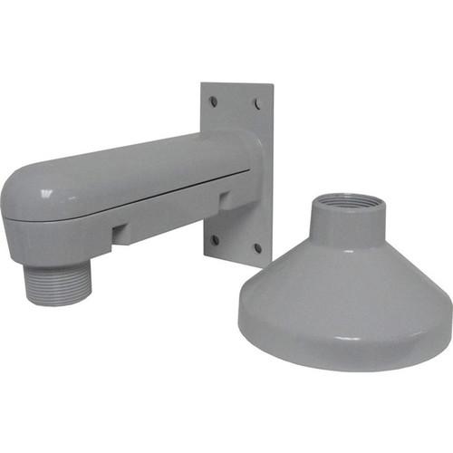 Panasonic PWM485S Outdoor Vandal-Resistant Wall Mount