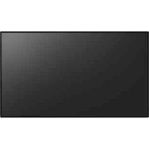 Panasonic TH-42SF1HU 42" Full HD LED Display