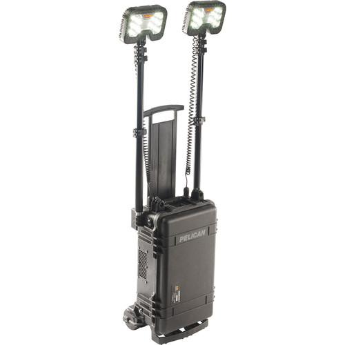 Pelican 9460M Remote Area Lighting System