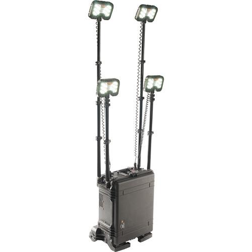 Pelican 9470M Remote Area Lighting System