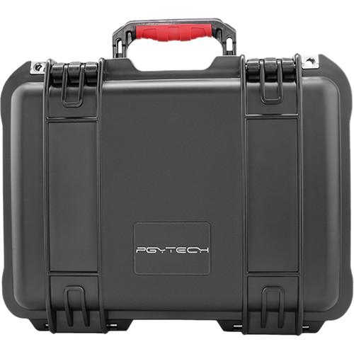 PGYTECH Safety Carrying Case for DJI Mavic Air