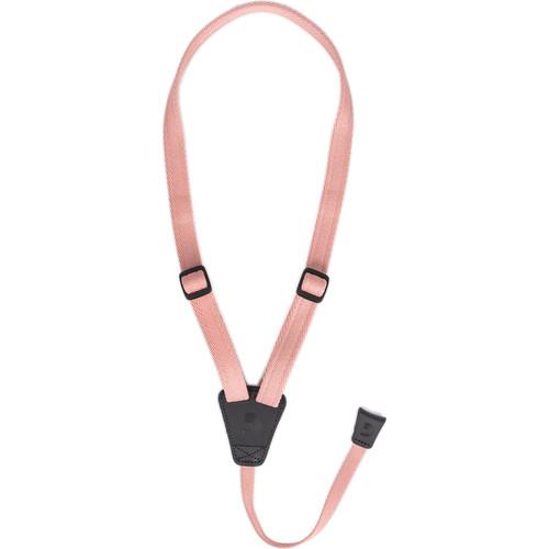 Planet Waves 19mm Ukulele Strap