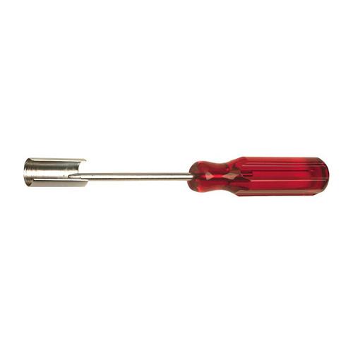 Platinum Tools 11006 8" BNC Removal Tool