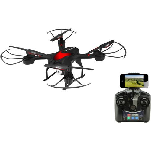 Polaroid PL300 Quadcopter