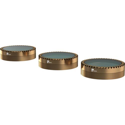 PolarPro Cinema Series Vivid Collection Mavic Air