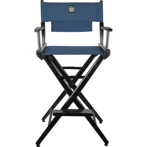 Porta Brace Director