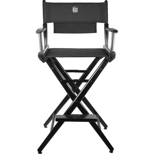 Porta Brace Director