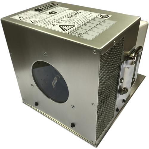 Projector Lamp 03-900519-01P