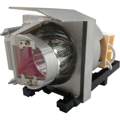 Projector Lamp 1020991