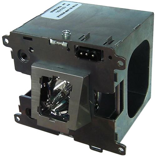 Projector Lamp 110-582