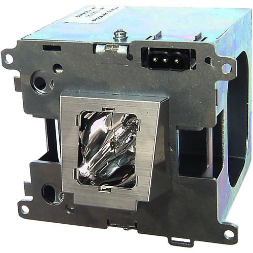 Projector Lamp 111-259C