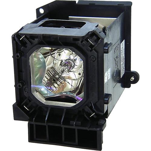 Projector Lamp NP01LP