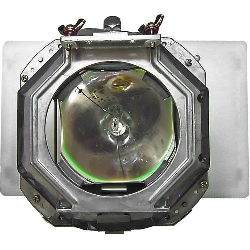 Projector Lamp PKPJ-800