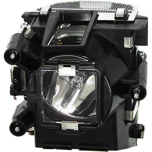 Projector Lamp R9801265PROJECTIONDESIGN