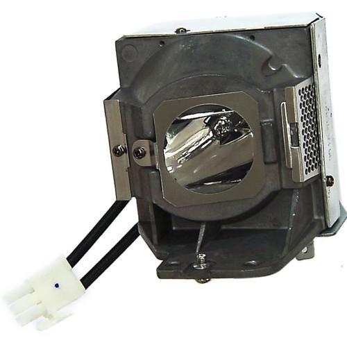 Projector Lamp RLC-079