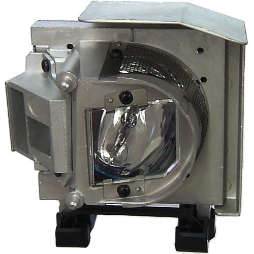 Projector Lamp RLC-082