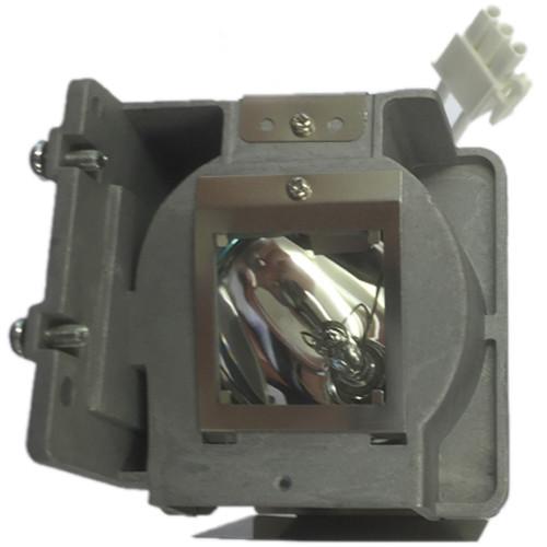 Projector Lamp RLC-084